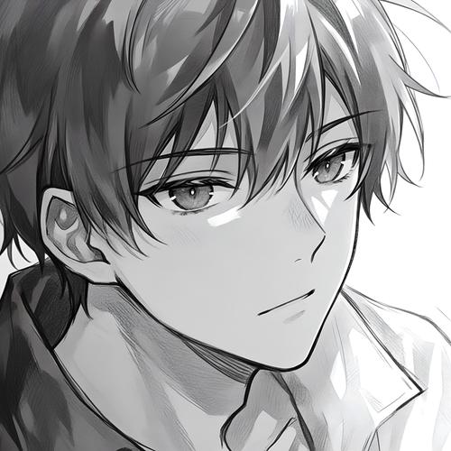 快手图片大全男生大全