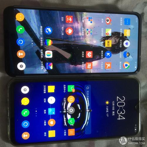 联想手机快手停止运行