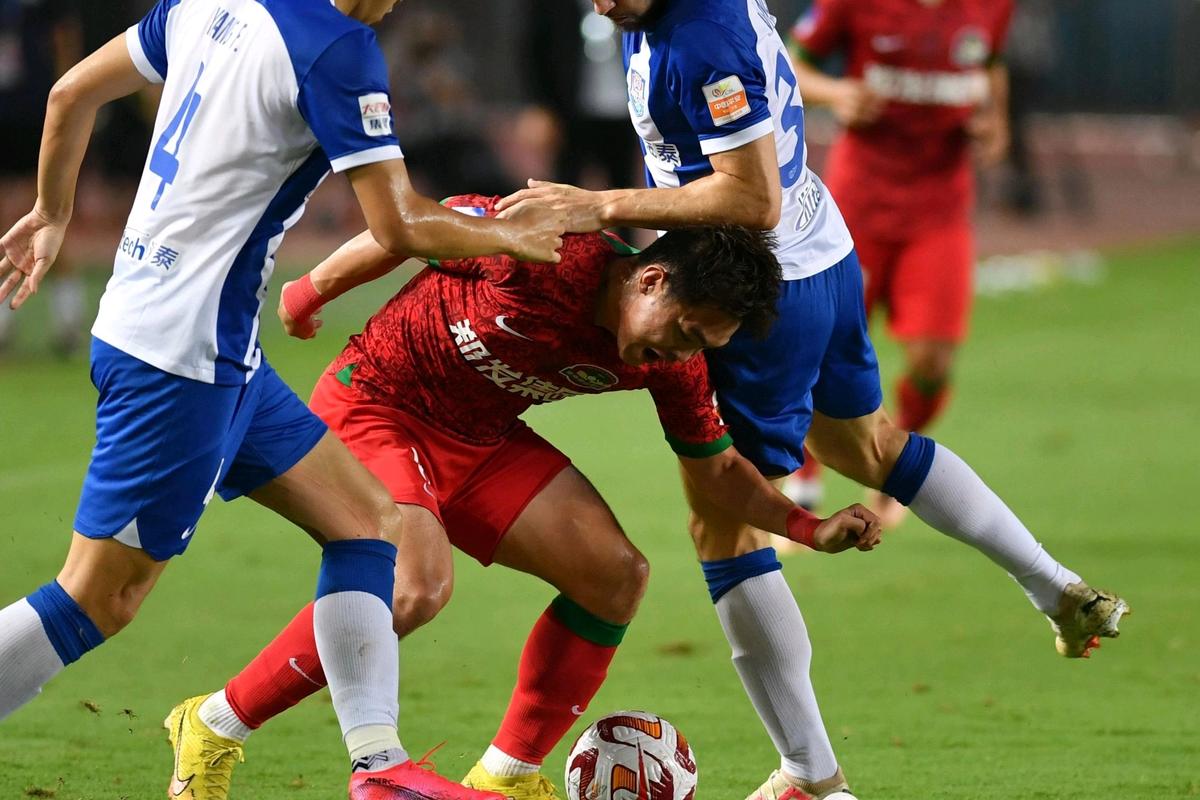 风云足球手机在线直播