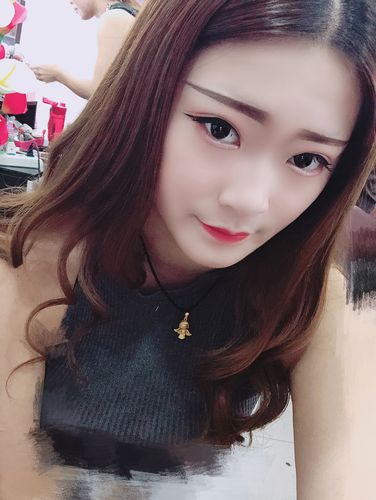 快手红人担保心动数码