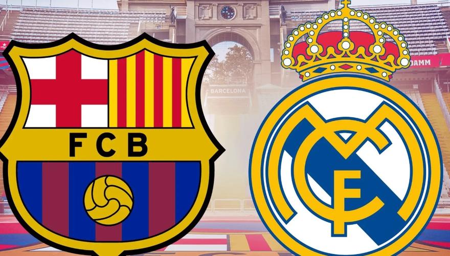 西甲用什么软件看直播