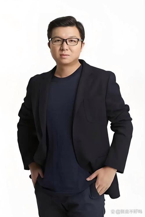 快手老板宿 湘西哪里