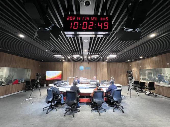 eia原油行情直播室