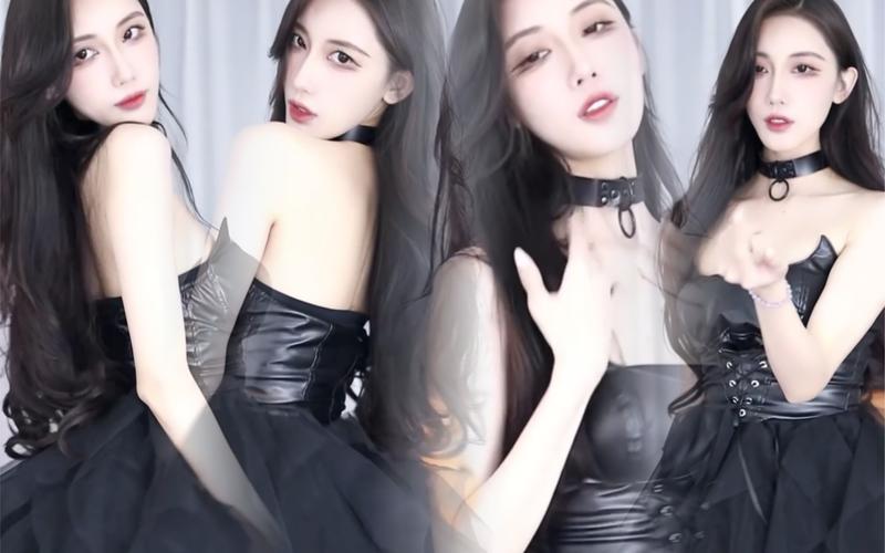 扁桃直播火猫6066