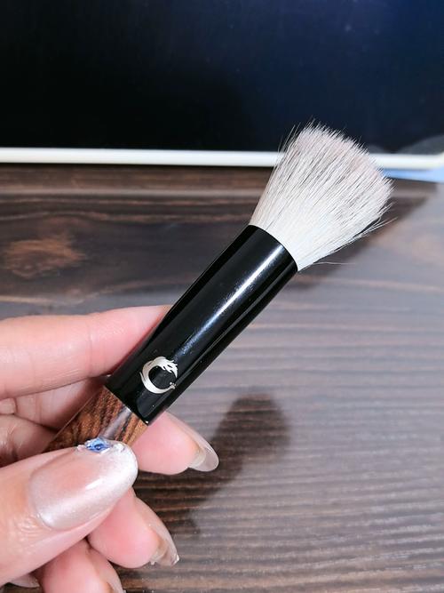 抖音吸脸的刷子叫什么