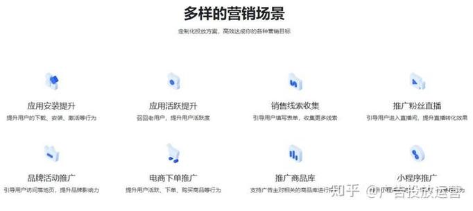 快手广告投放怎么收费