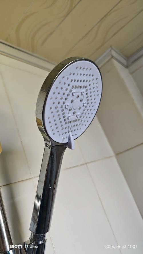 抖音同款洗澡花洒喷头