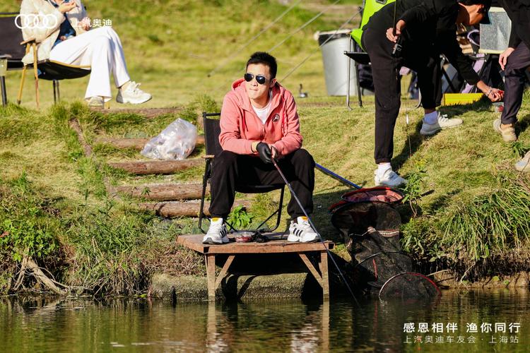 垂钓频道在线直播观看