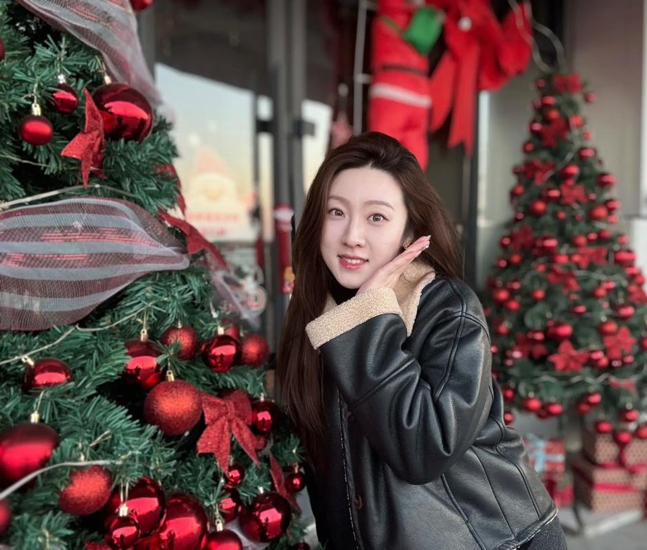 周幼琳同款抖音小夜灯