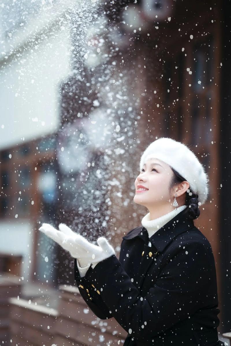 周幼琳同款抖音小夜灯