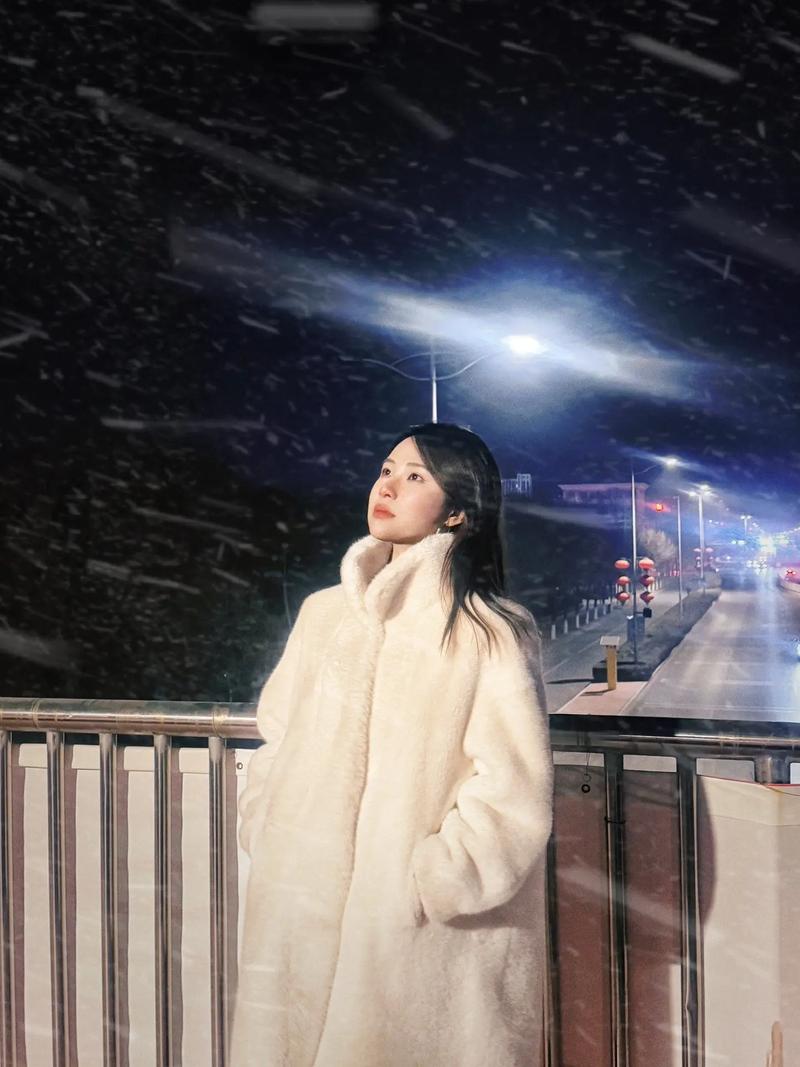 周幼琳同款抖音小夜灯