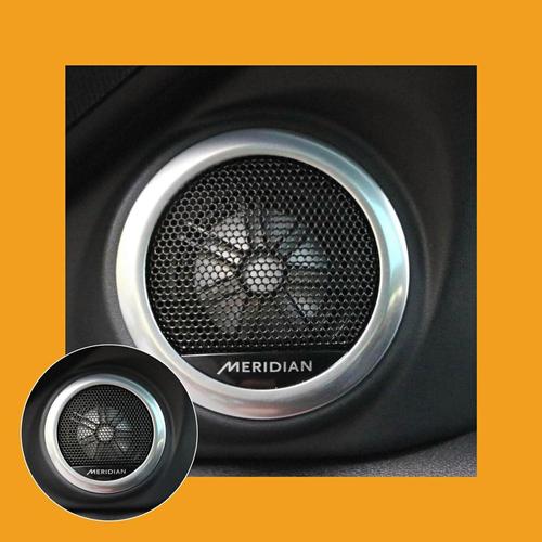 抖音秀汽车音响的音乐