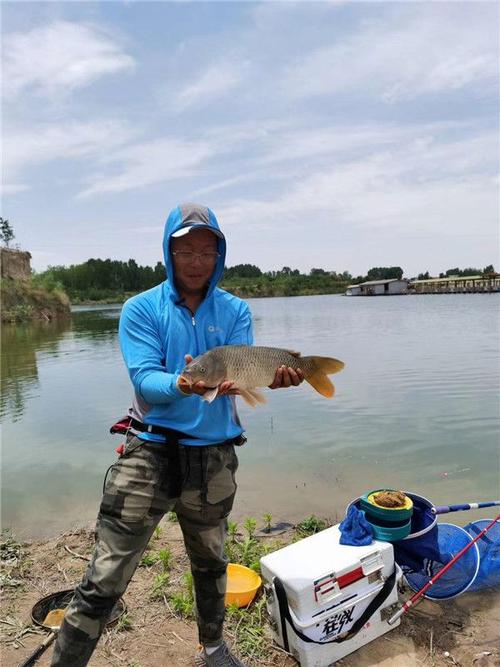 湖南卫视钓鱼频道直播