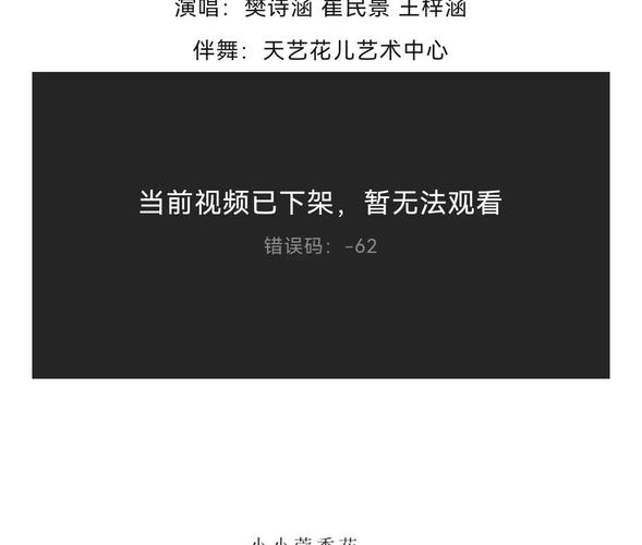 快手不能编辑本地视频