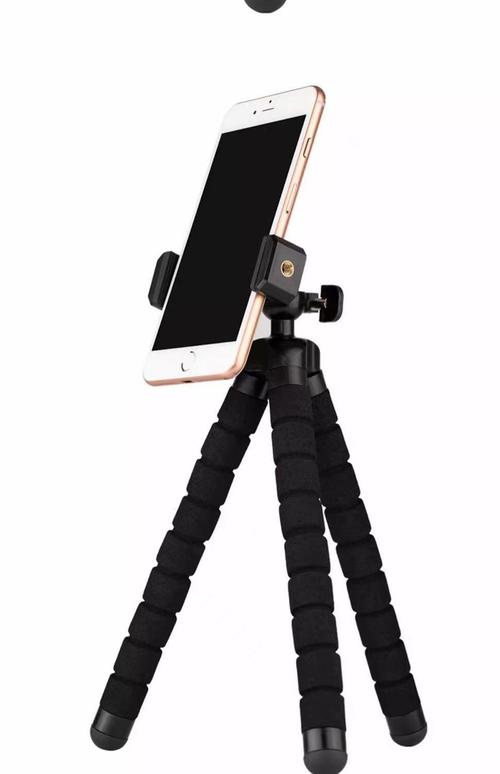 抖音上很火的手机支架