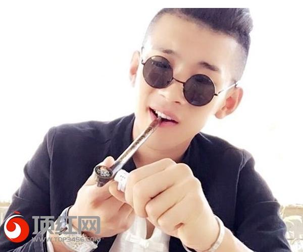 mc天佑快手冰毒视频