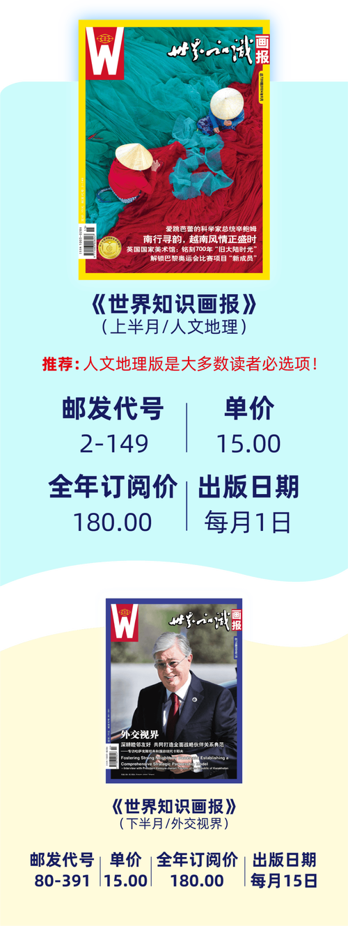 ebay刊登快手简介