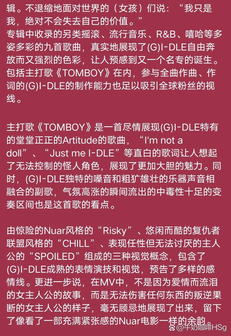 ebay刊登快手简介