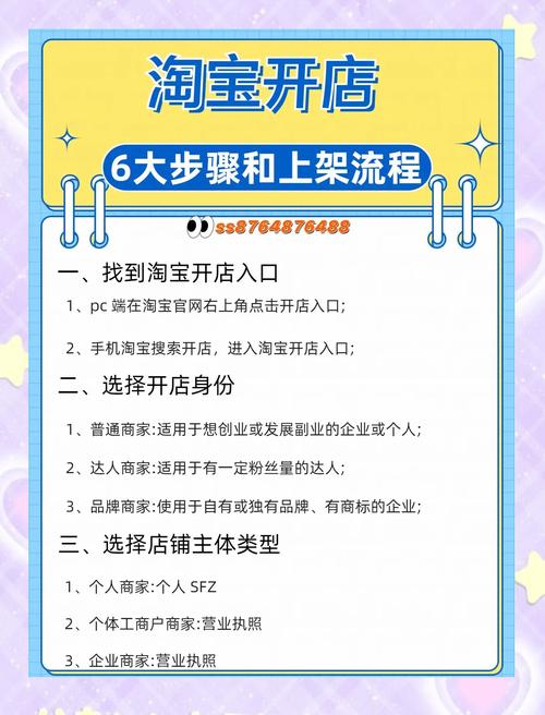 快手怎么发布淘宝店铺