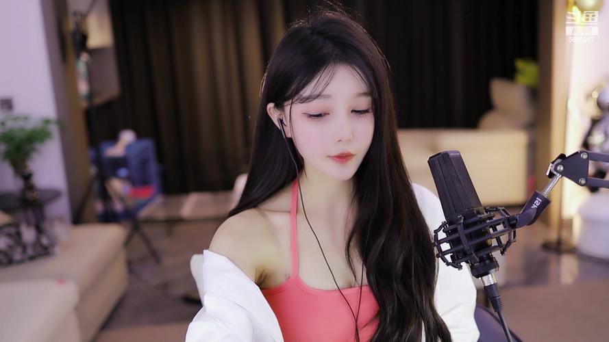 斗鱼直播人气怎么提升