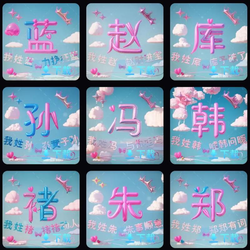 图片快手文字怎样制作