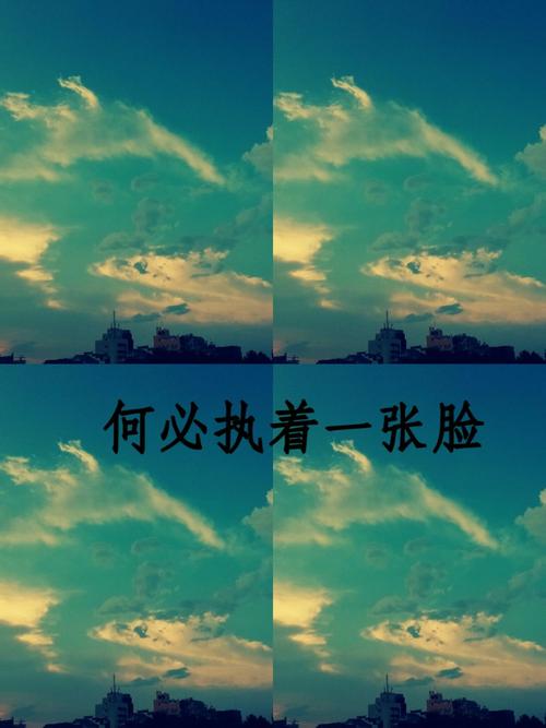 快手mv下载手机版本