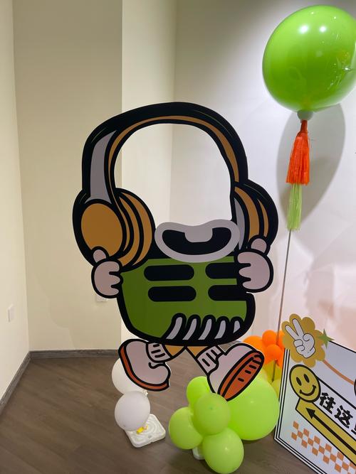 抖音吐泡泡特效怎么弄