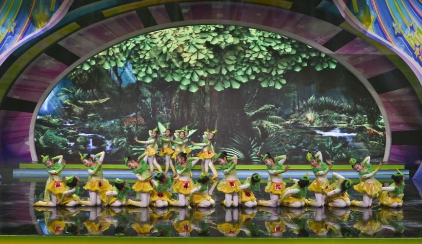 阳泉科教频道直播回放