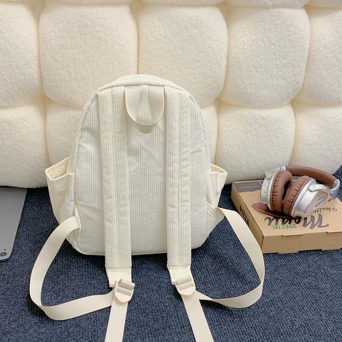 抖音ins超火双肩包