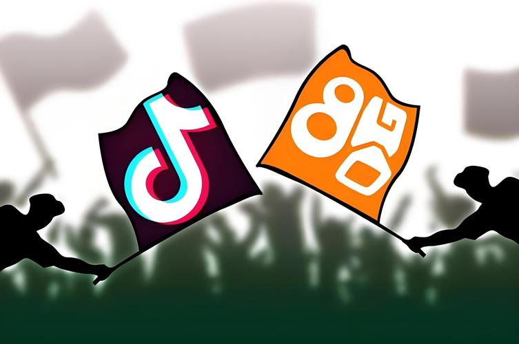 快手如何合并本地视频