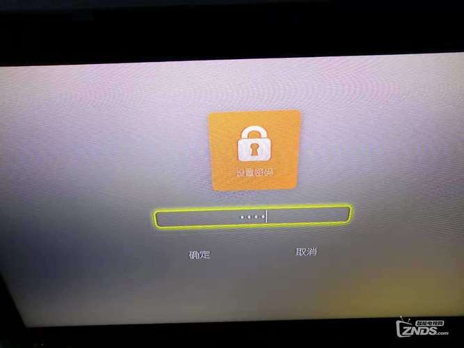 联通iptv直播黑屏