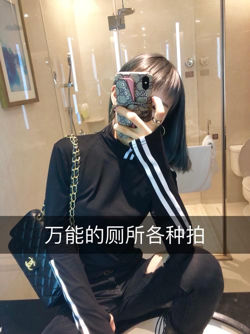 快手直播申请还要拍照