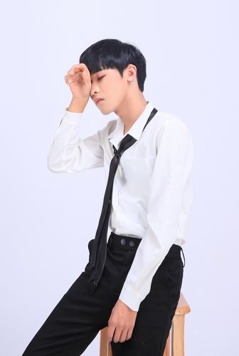 快手直播申请还要拍照