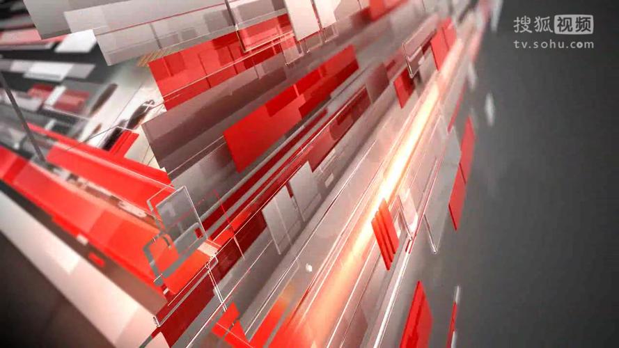 新华油直播室22小时