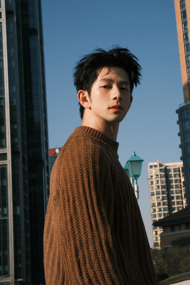 抖音余烬住院和雷一萌