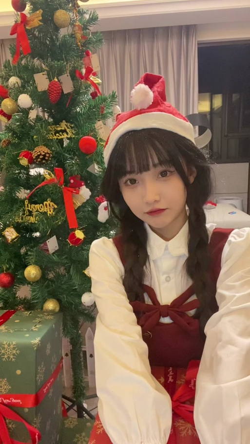 抖音余烬住院和雷一萌