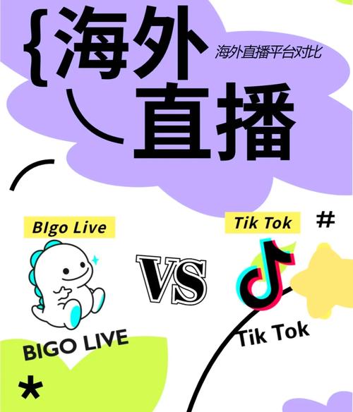 国外电视台直播app