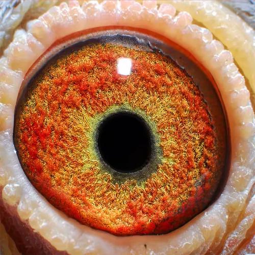 绵阳市信鸽协会直播网