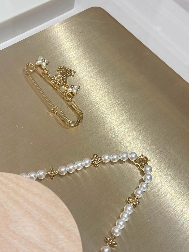 抖音上可做指环的手链