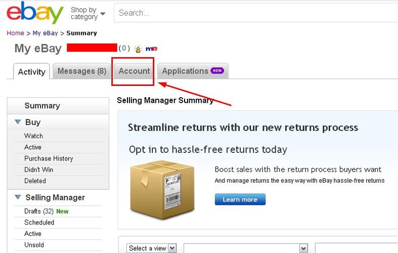 ebay刊登快手下载