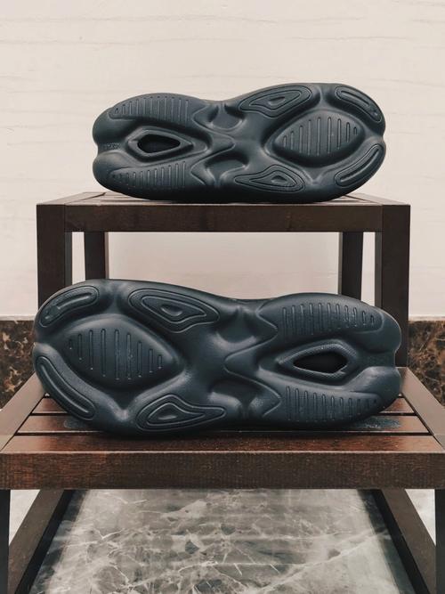 mc拖鞋快手视频下载