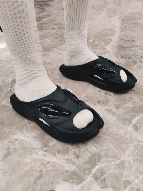 mc拖鞋快手视频下载