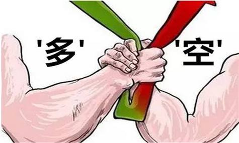 天下原油直播室手机版