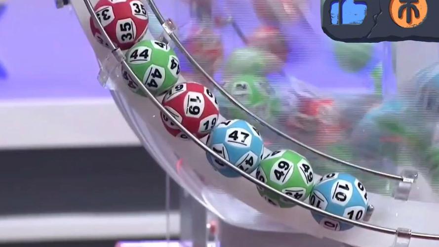 马会最快开奖现场直播