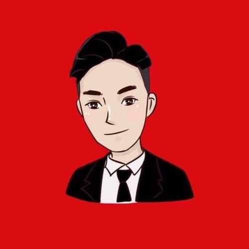 快手红色数据怎么设置