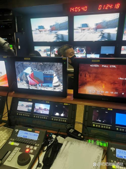 净宗学院网络电台直播