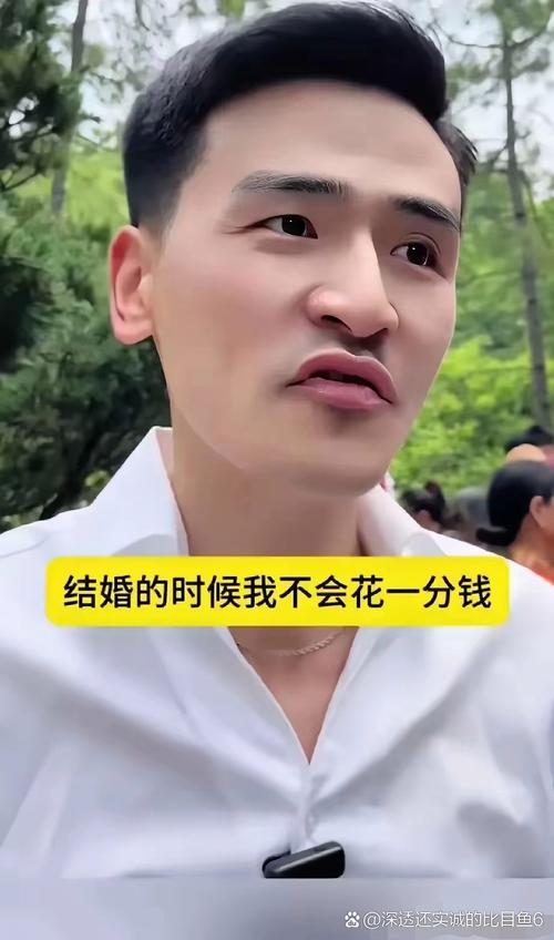 男子朋友圈直播杀女友