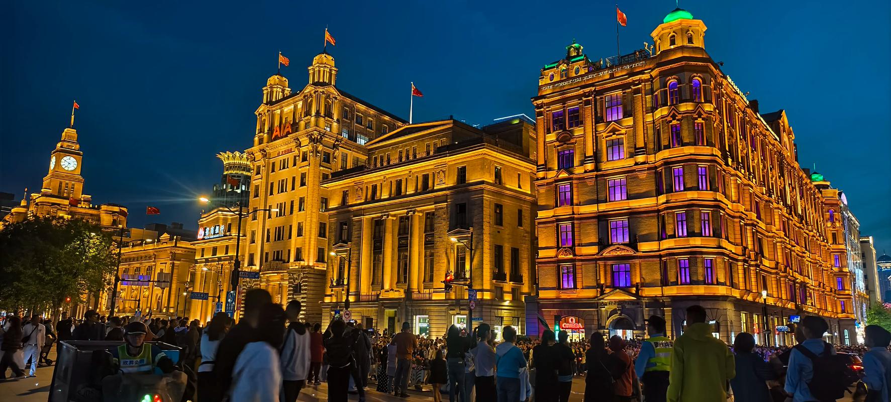 抖音很少有上海本地人