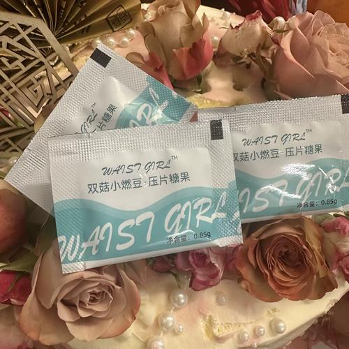 快手豆豆作品图片大全