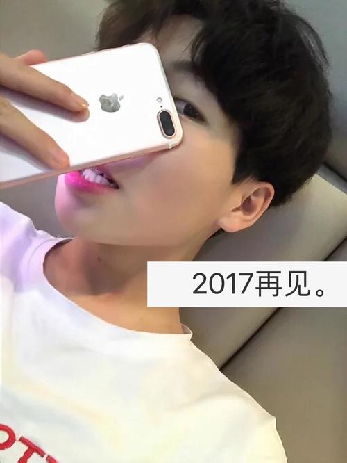 快手豆豆作品图片大全